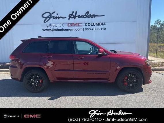 JEEP GRAND CHEROKEE 2019 1C4RJFDJ3KC593817 image JEEP GRAND CHEROKEE 2019 1C4RJFDJ3KC593817 image